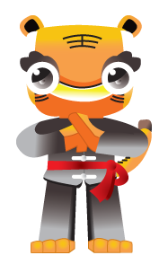 Escuela de Wushu Xiaohu