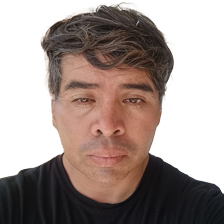 Representante en el Estado de México