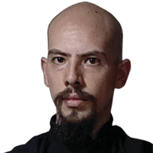 Especialista en sistemas Tradicionales