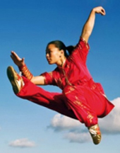 Chang Quan