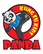 Kung Fu Kids