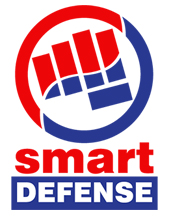 Smart Defense